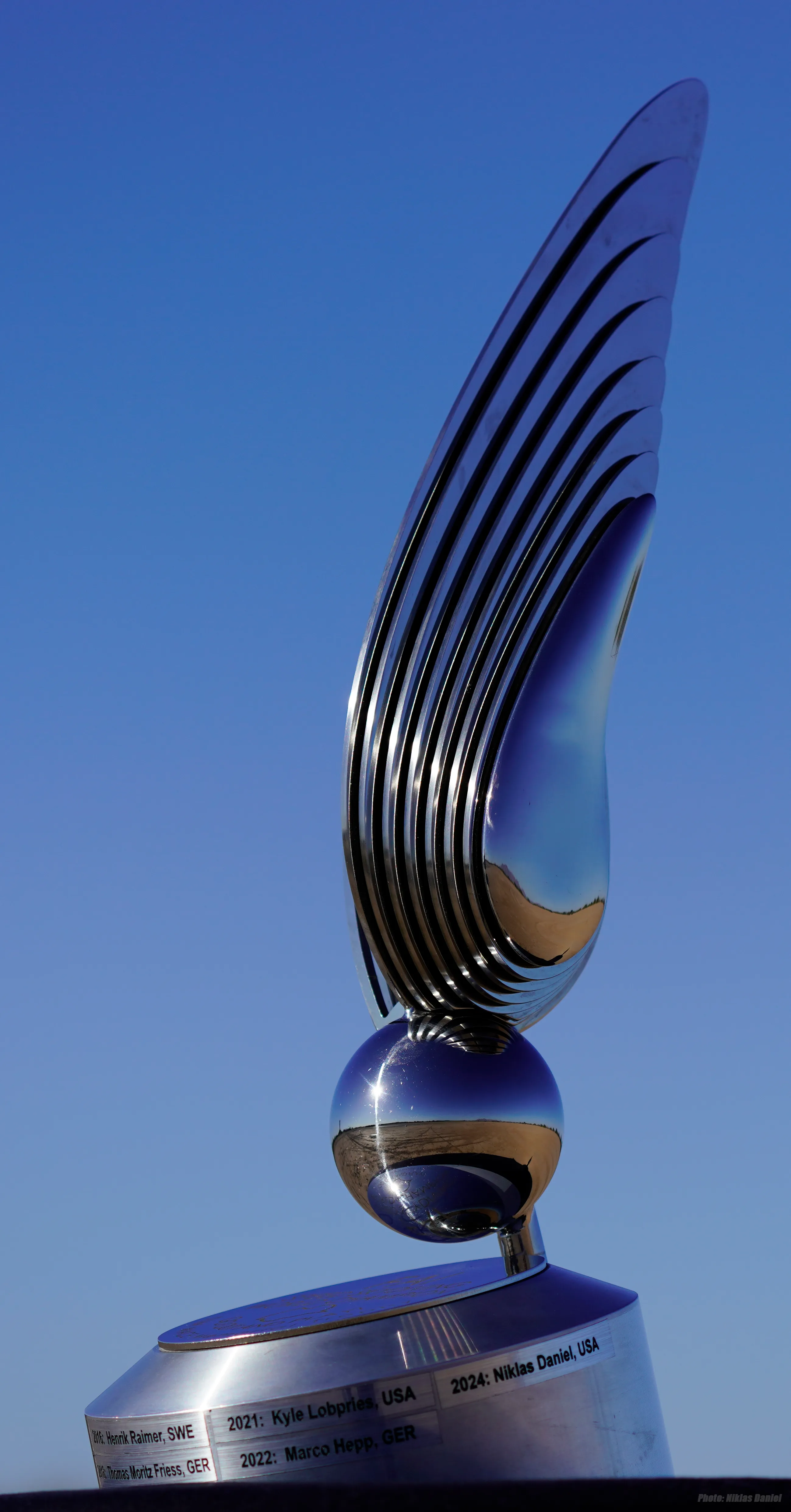 Special Objectives Training