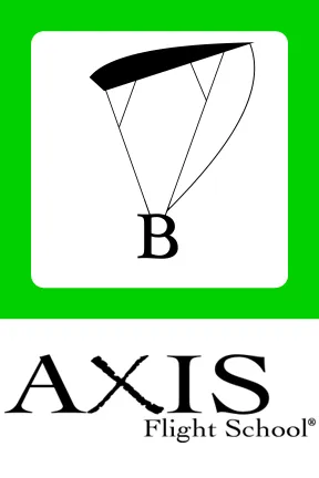 USPA B-License Canopy Proficiency